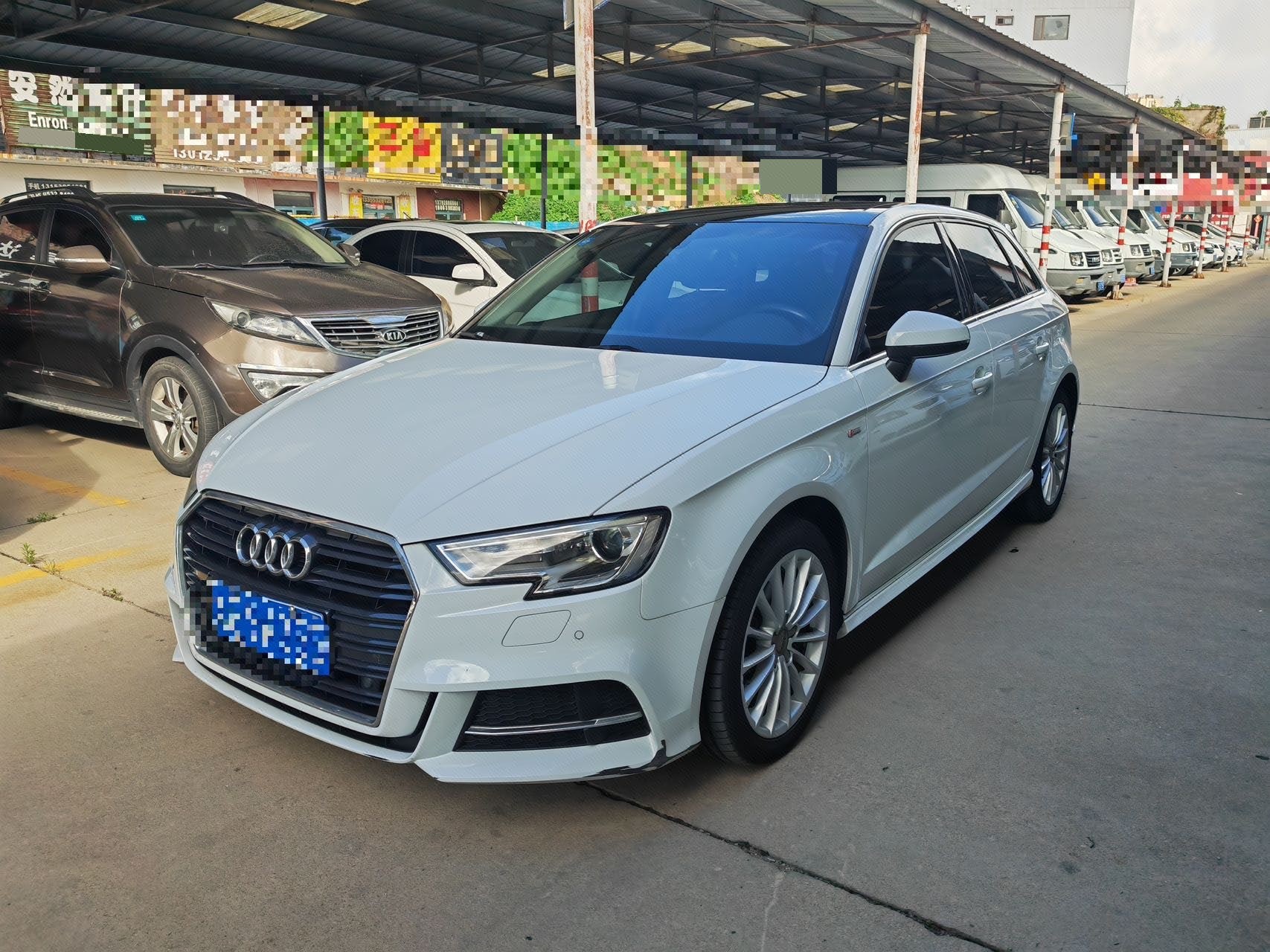 2018 2018 imagem de carro