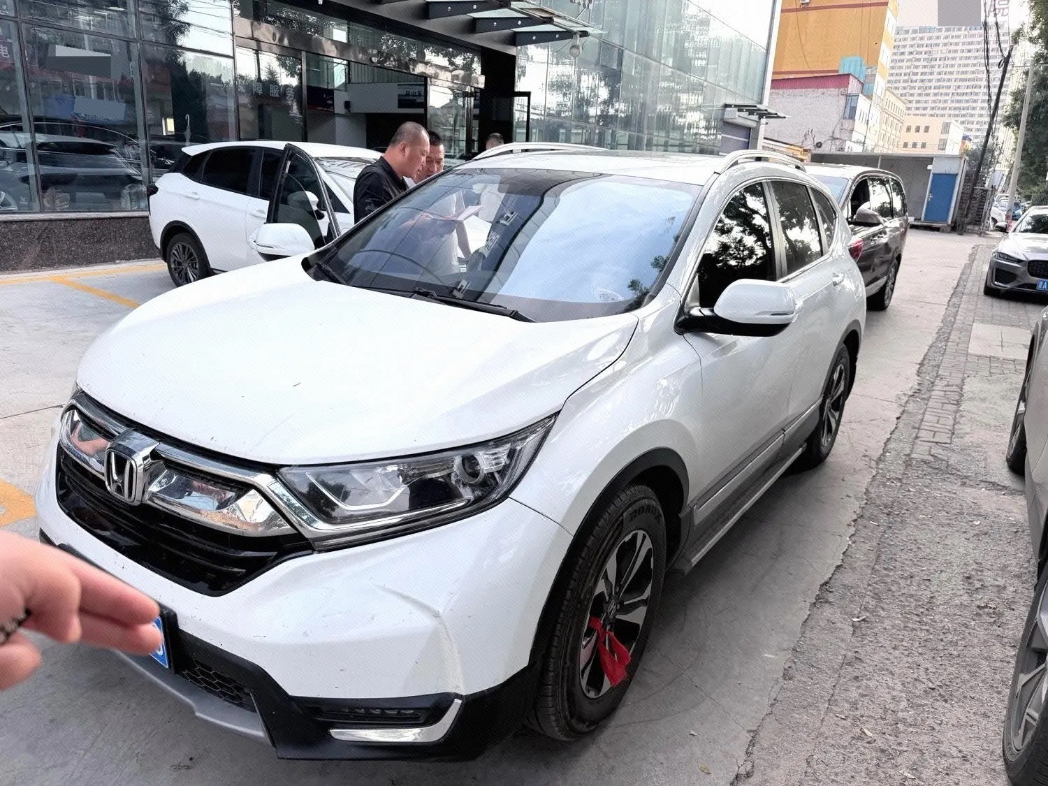 2020 2020 immagine di auto