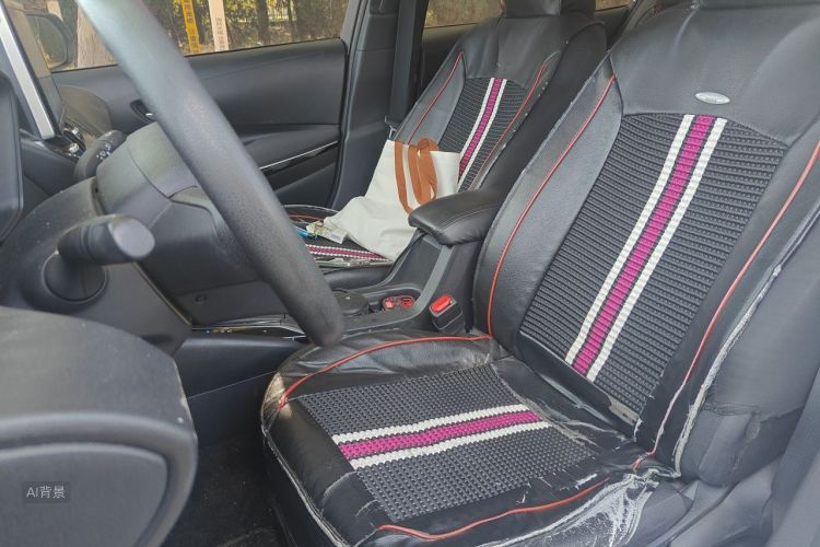 Toyota Corolla 2022 car image #17