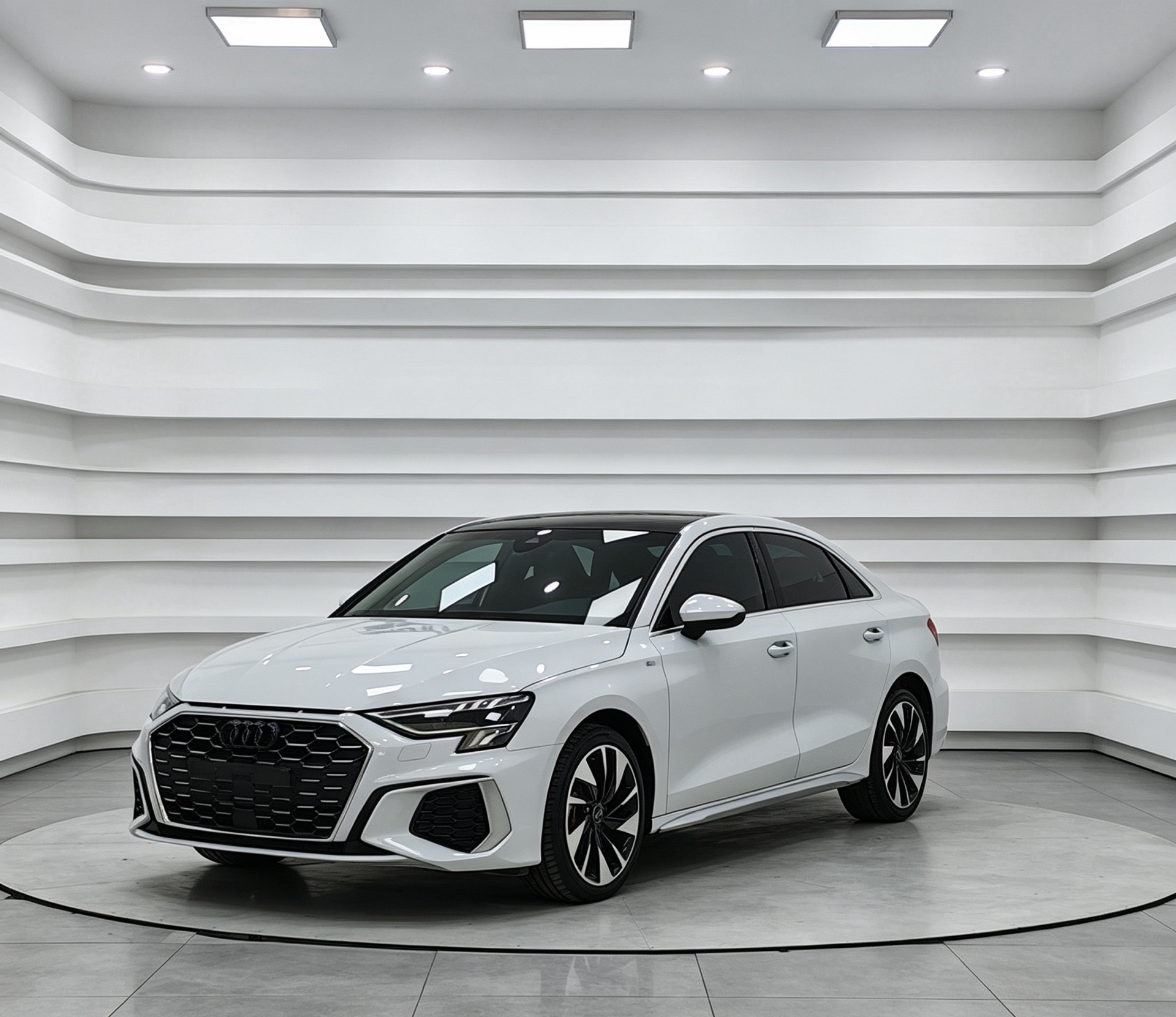 2022 car image 