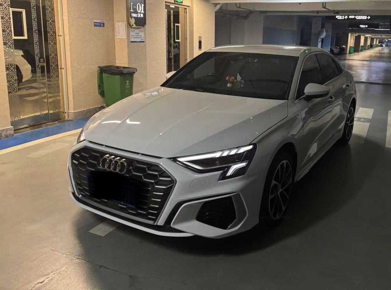 2022 car image 