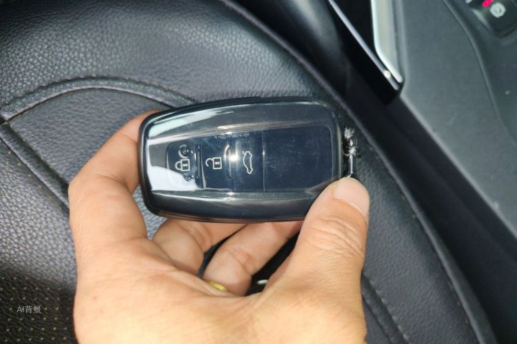 Toyota Corolla 2023 car image #10