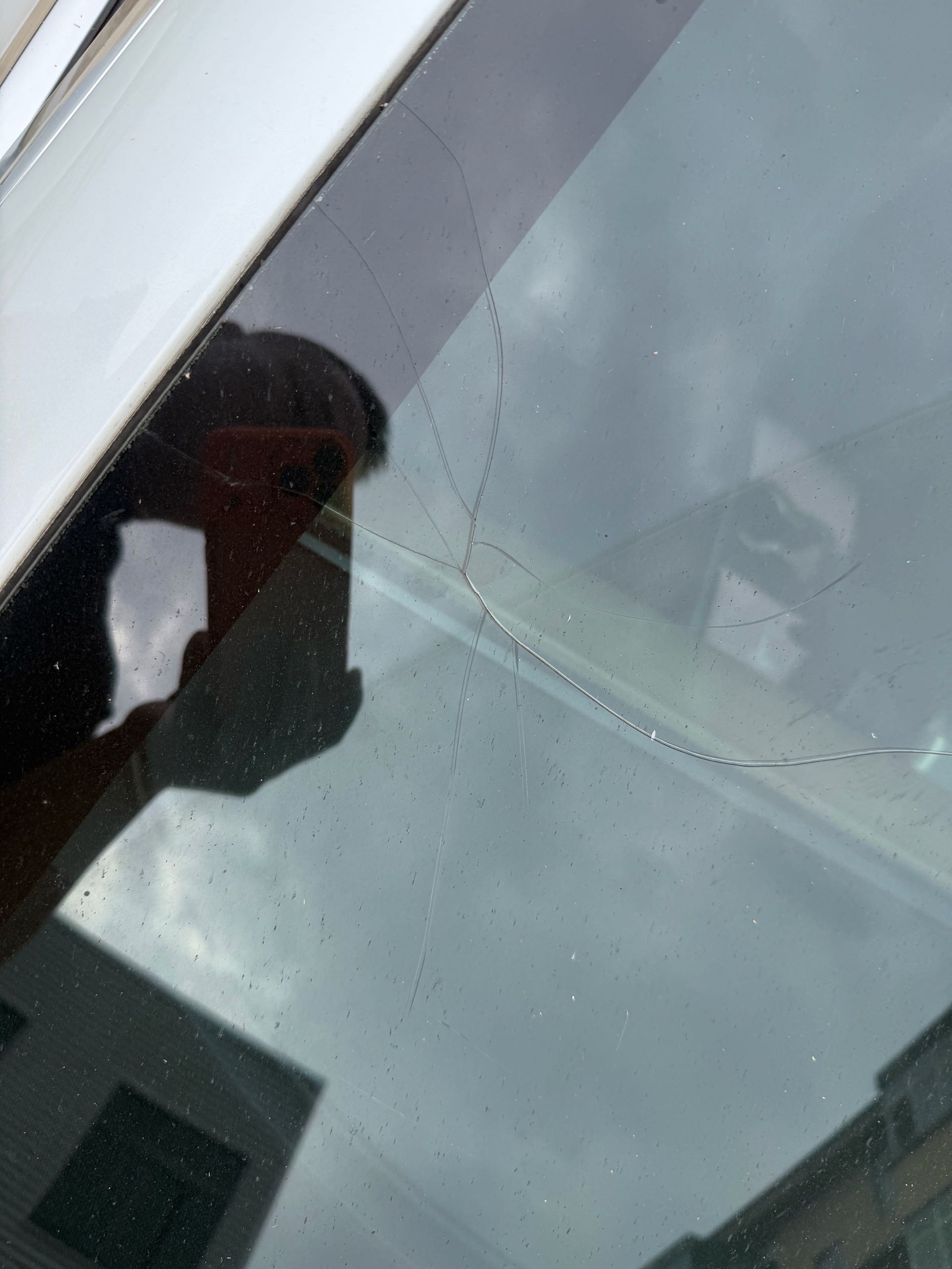 Tesla Model 3 (Imported) 2020 #8 Tesla Model 3 (Imported) 2020 car image #8