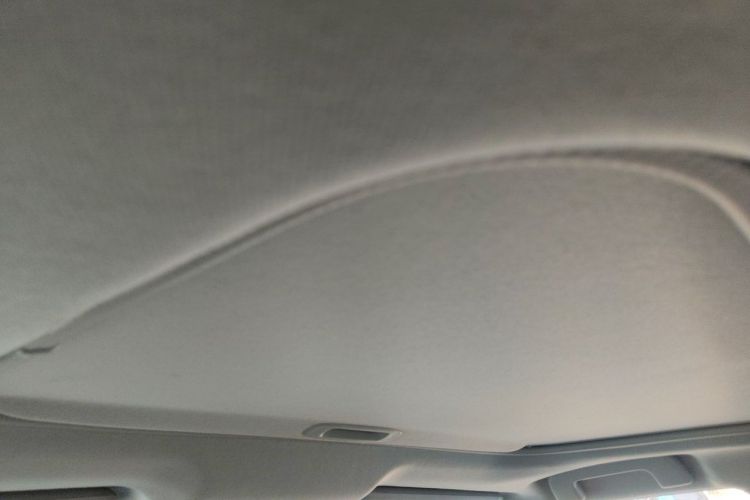 Toyota Corolla 2017 صورة سيارة #16