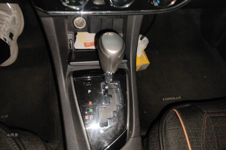2015 #16 2015 car image #16