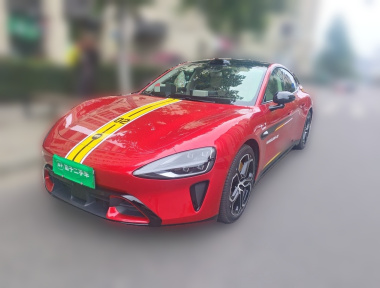 2026 2026 car image