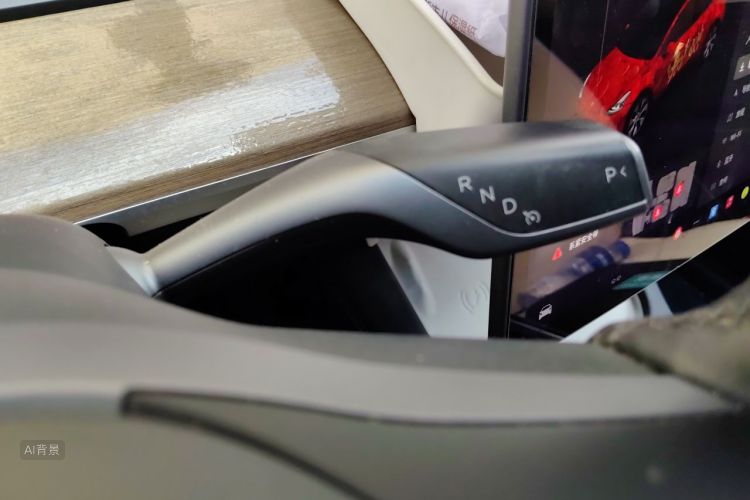 Tesla Model Y 2022 #16 Tesla Model Y 2022 immagine di auto #16
