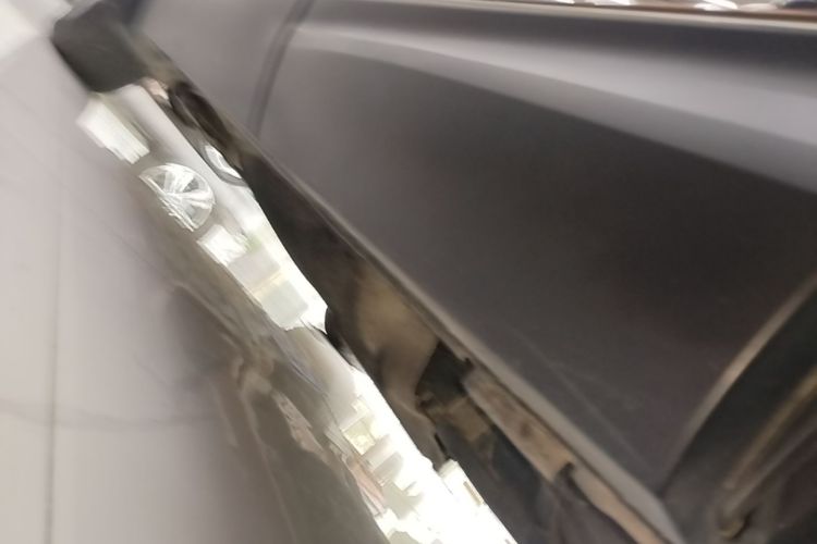 Honda CR-V 2019 car image #27