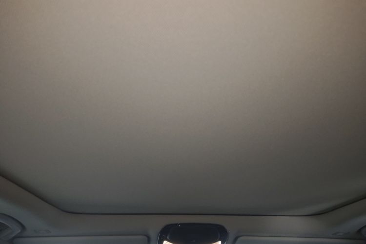 BMW 3 Series 2023 car image #18
