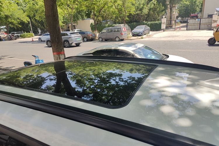 BMW X1 2019 #26 BMW X1 2019 car image #26