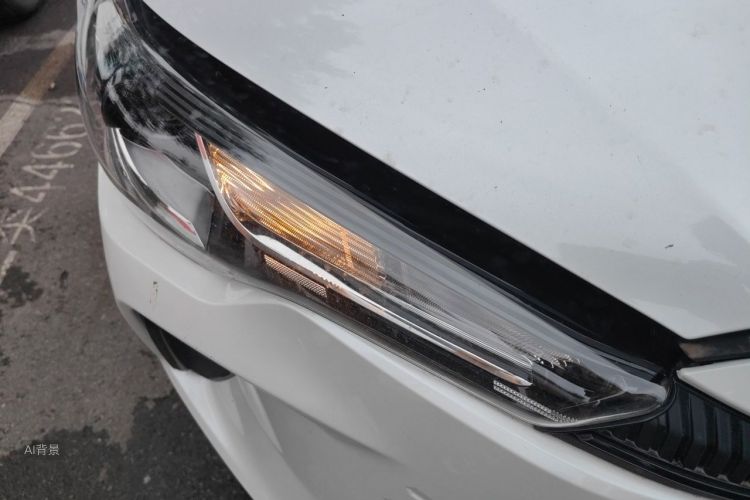Toyota Corolla Cross 2026 #8 Toyota Corolla Cross 2026 car image #8