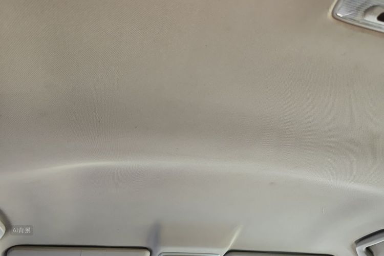 Honda CR-V 2017 car image #20
