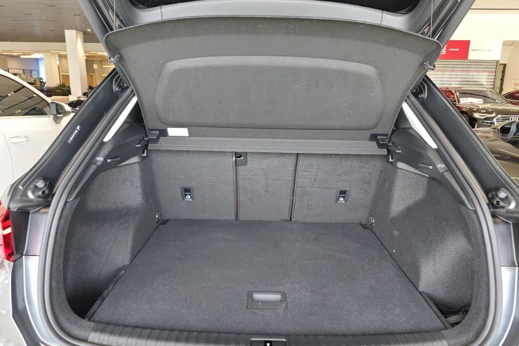 Audi Q3 2023 image de voiture #19