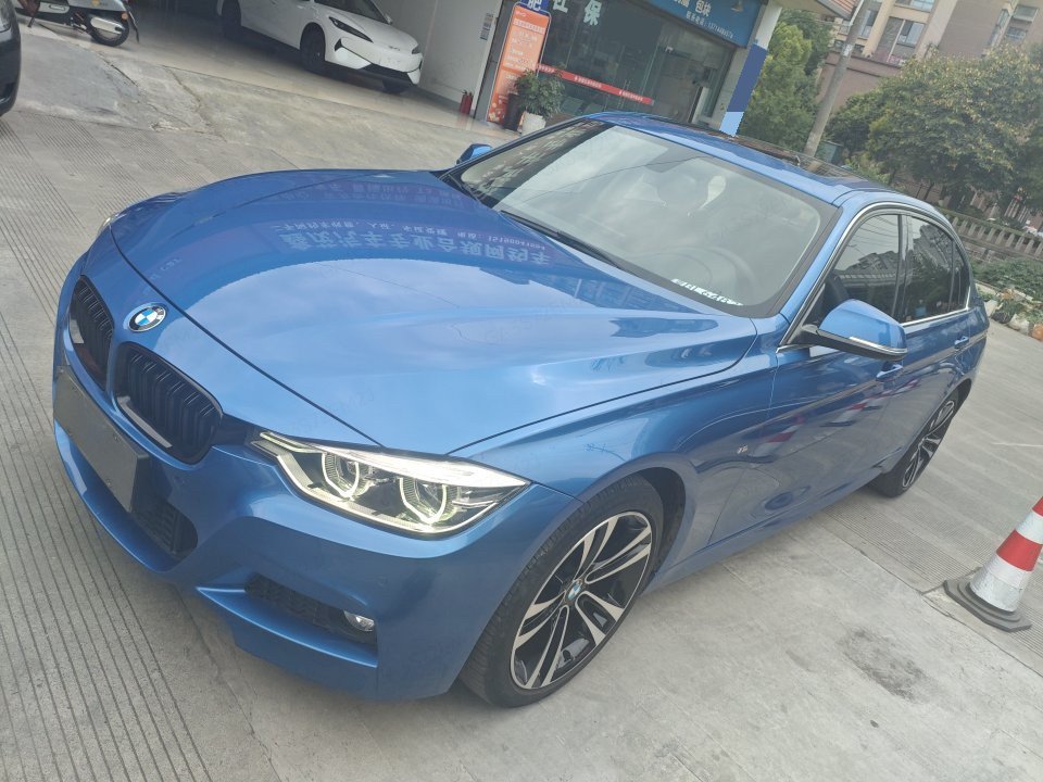 2019 2019 immagine di auto