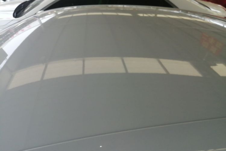 Audi A3 2022 #25 Audi A3 2022 immagine di auto #25