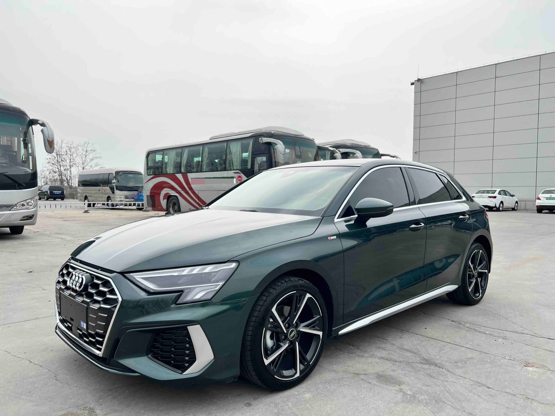 2024 2024 car image