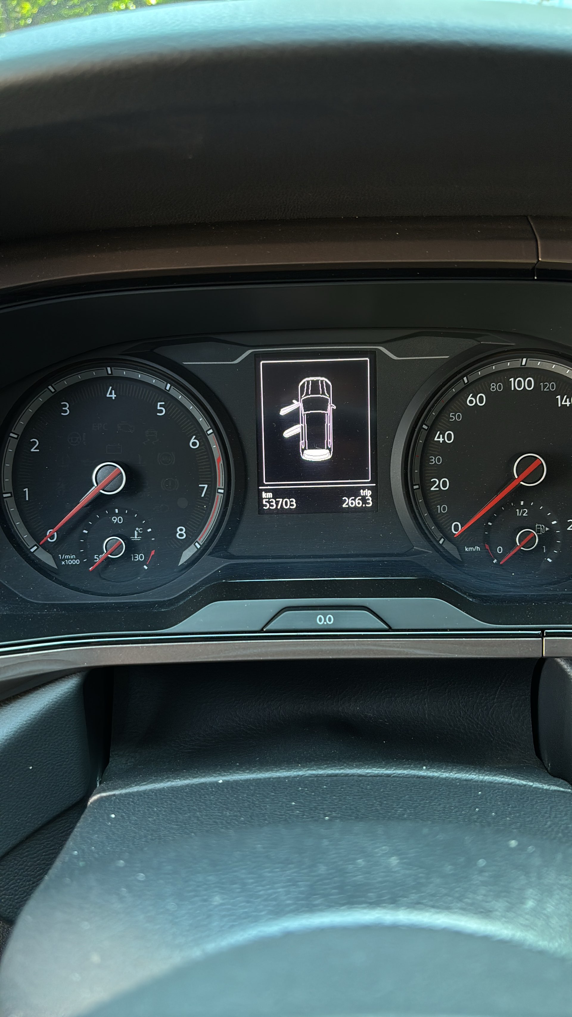 2021 #6 2021 imagen de coche #6
