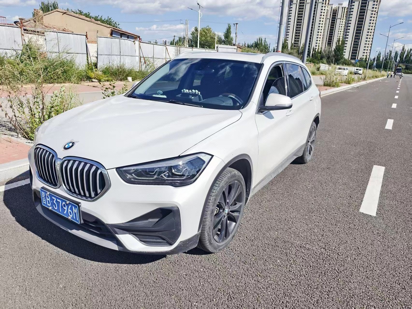 2021 2021 car image