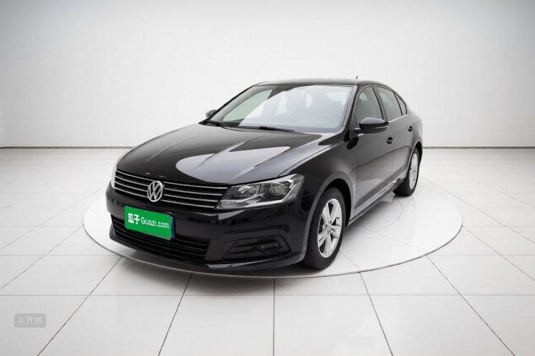 Volkswagen Lavida 2018 #2 Volkswagen Lavida 2018 car image #2