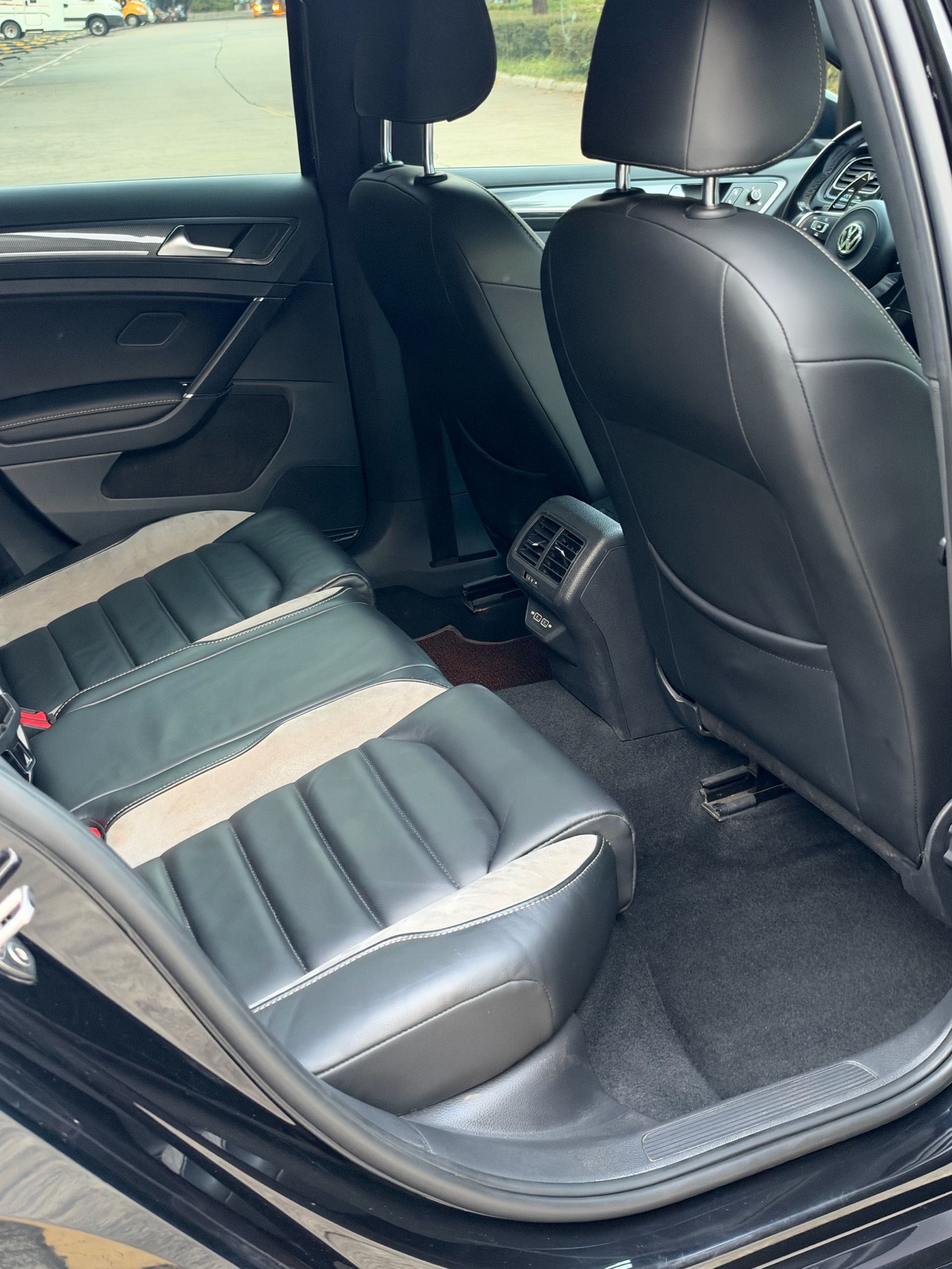 2019 #14 2019 car image #14
