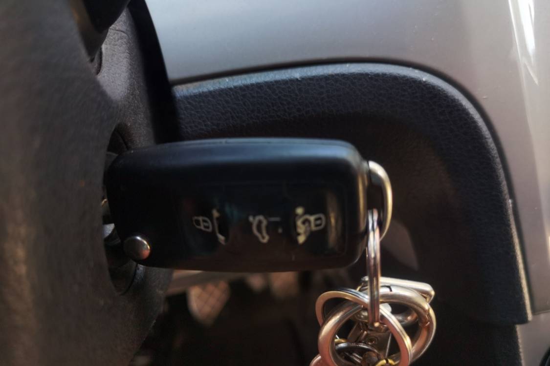 Volkswagen Lavida 2013 #28 Volkswagen Lavida 2013 صورة سيارة #28