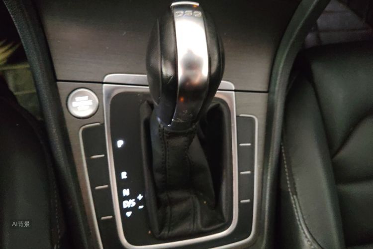 Volkswagen Golf 2016 #16 Volkswagen Golf 2016 car image #16