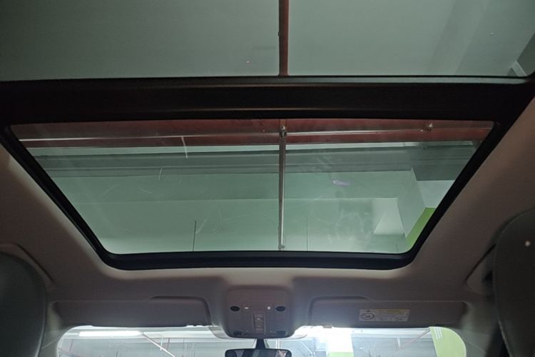 Audi Q3 2019 #18 Audi Q3 2019 car image #18