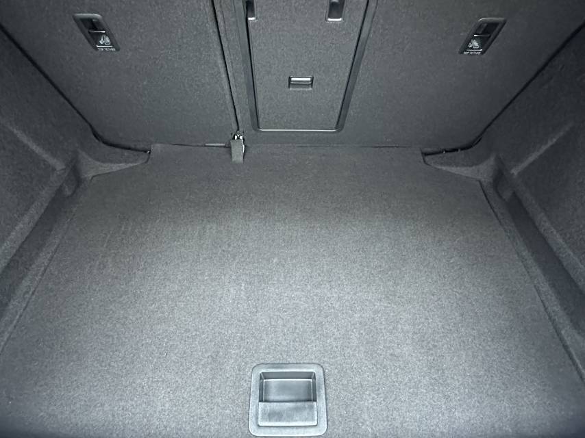 Volkswagen Golf 2022 car image #14