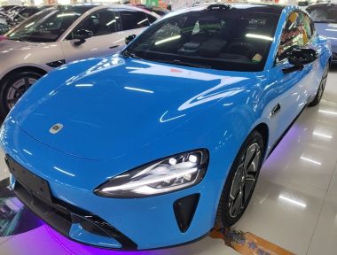 2026 2026 изображение автомобиля