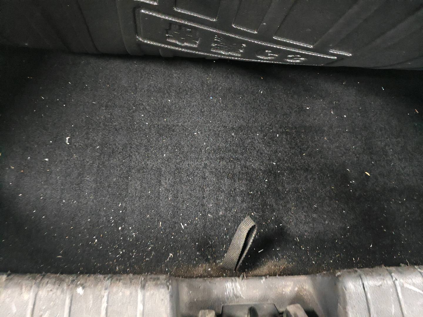 2017 #12 2017 car image #12