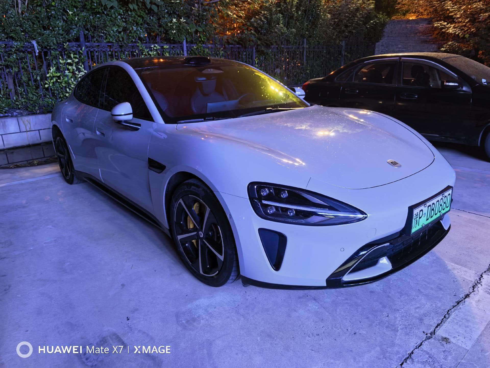 2025 car image #3