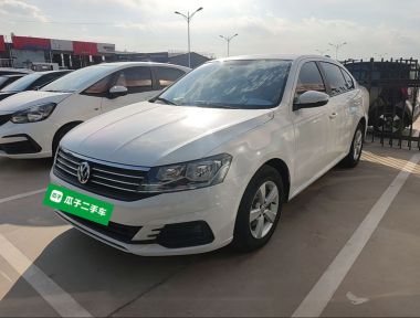 Volkswagen Lavida 2022 Volkswagen Lavida 2022 car image