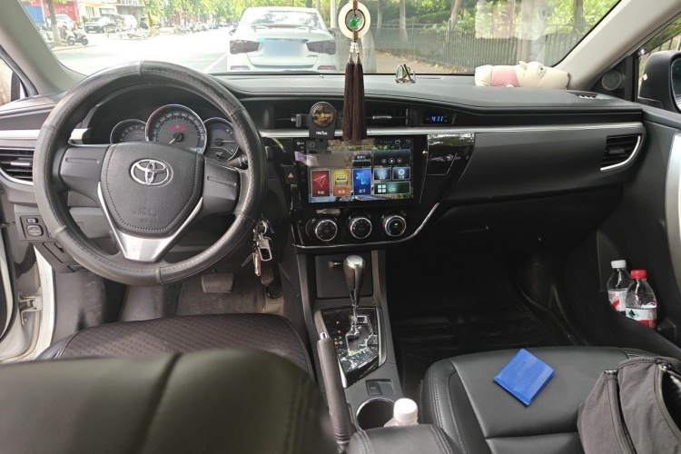 2016 #12 2016 immagine di auto #12