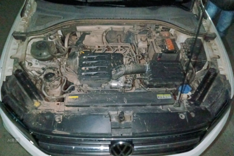 Volkswagen Bora 2021 #22 Volkswagen Bora 2021 imagen de coche #22