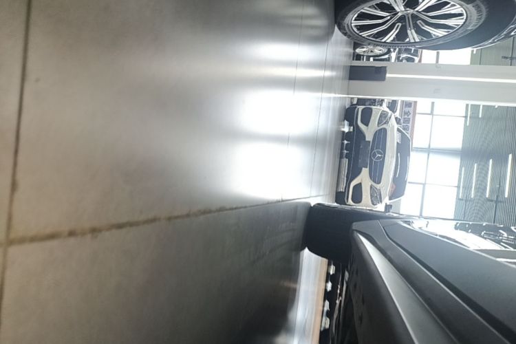 BMW X1 2017 #27 BMW X1 2017 car image #27