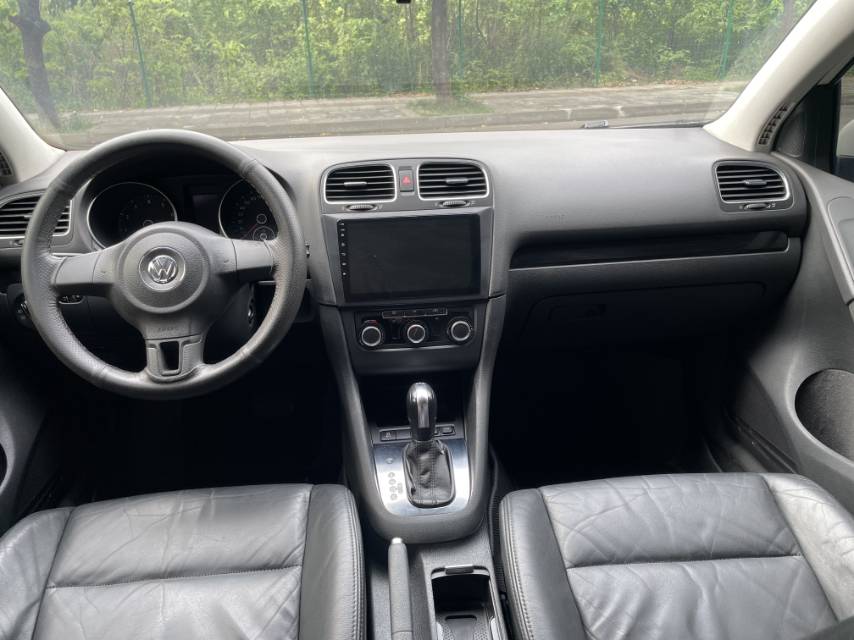 2012 #4 2012 car image #4