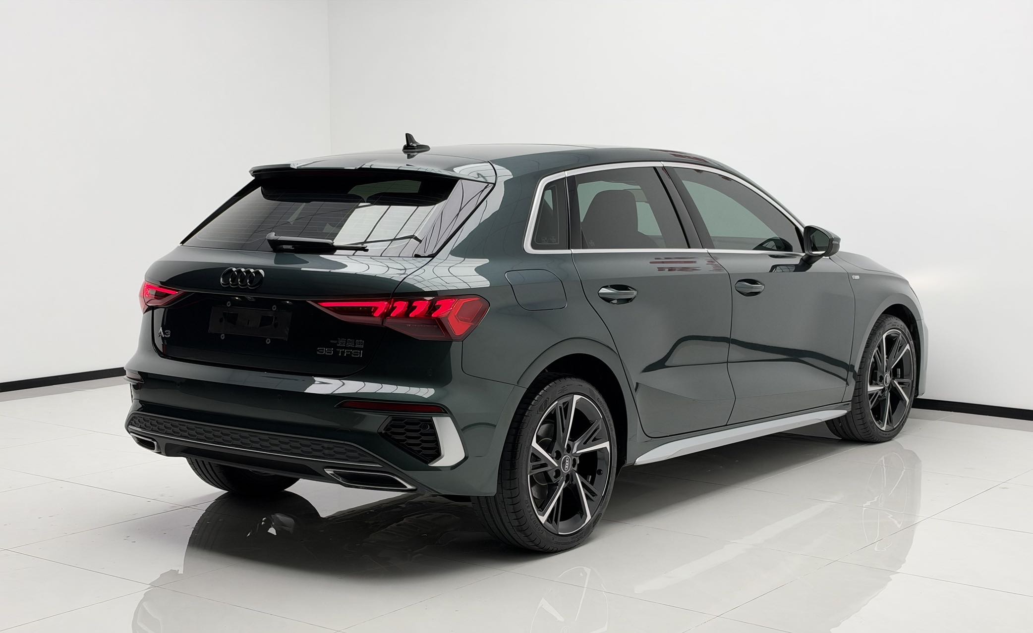 2022 #6 2022 imagen de coche #6
