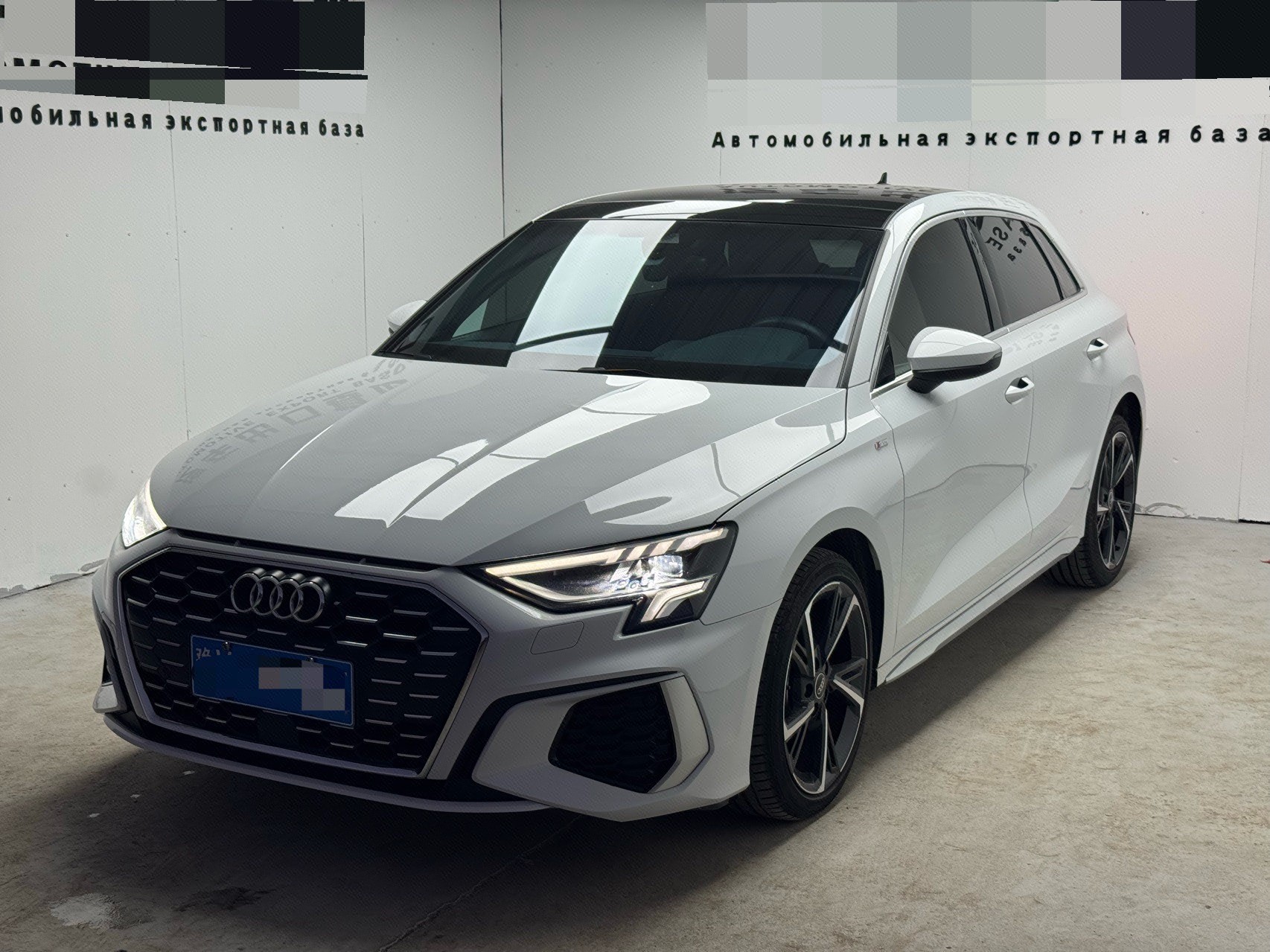 2022 2022 car image
