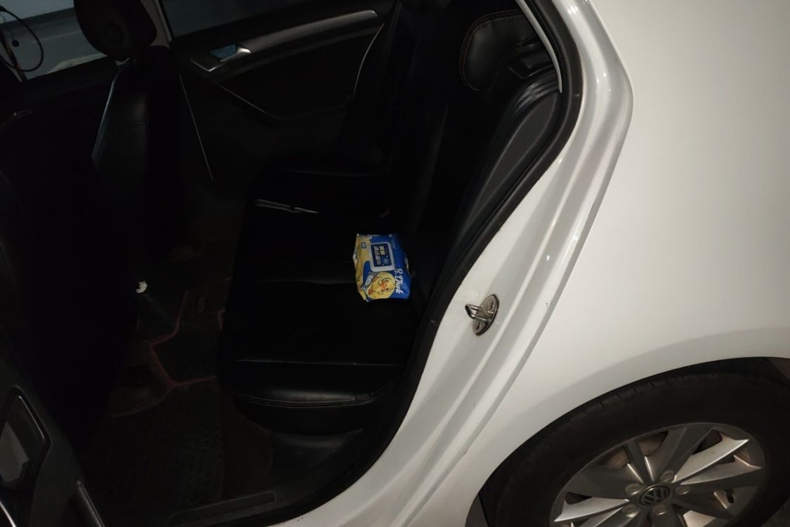 Volkswagen Golf 2015 #19 Volkswagen Golf 2015 imagen de coche #19
