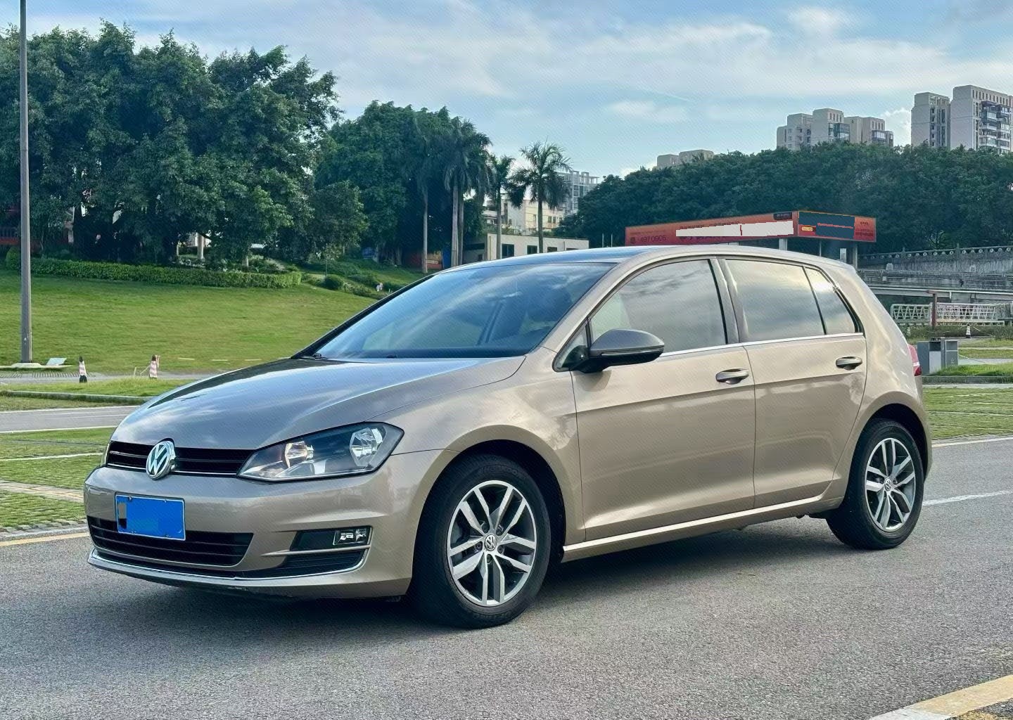 2016 2016 immagine di auto