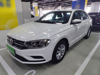 Volkswagen Bora 2017 Volkswagen Bora 2017 car image