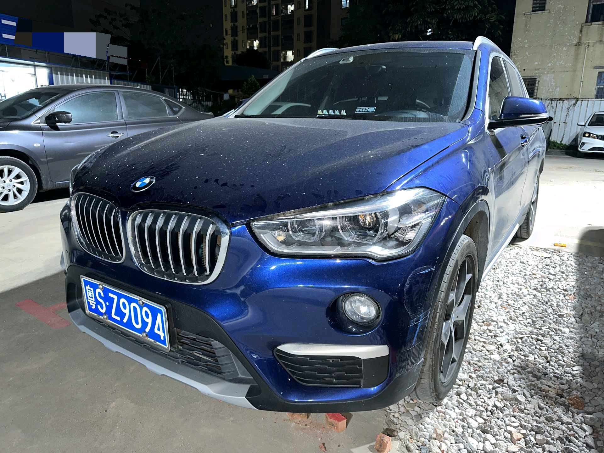 2021 2021 car image