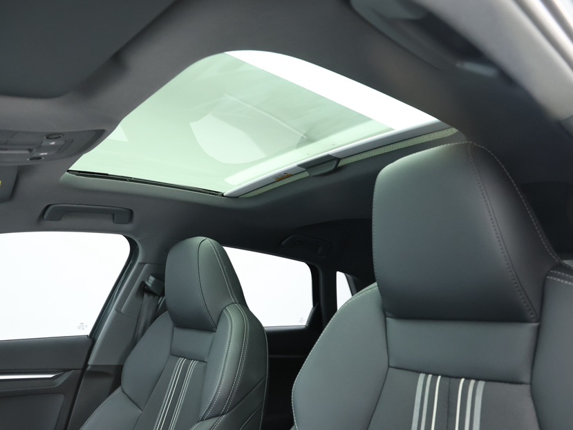Audi A3 2022 car image #9