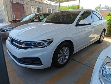 Volkswagen Bora 2023 car image 