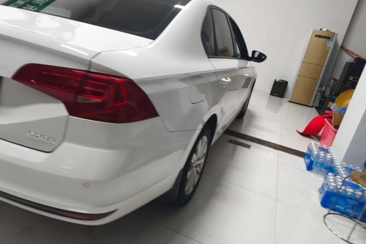 2019 #8 2019 car image #8