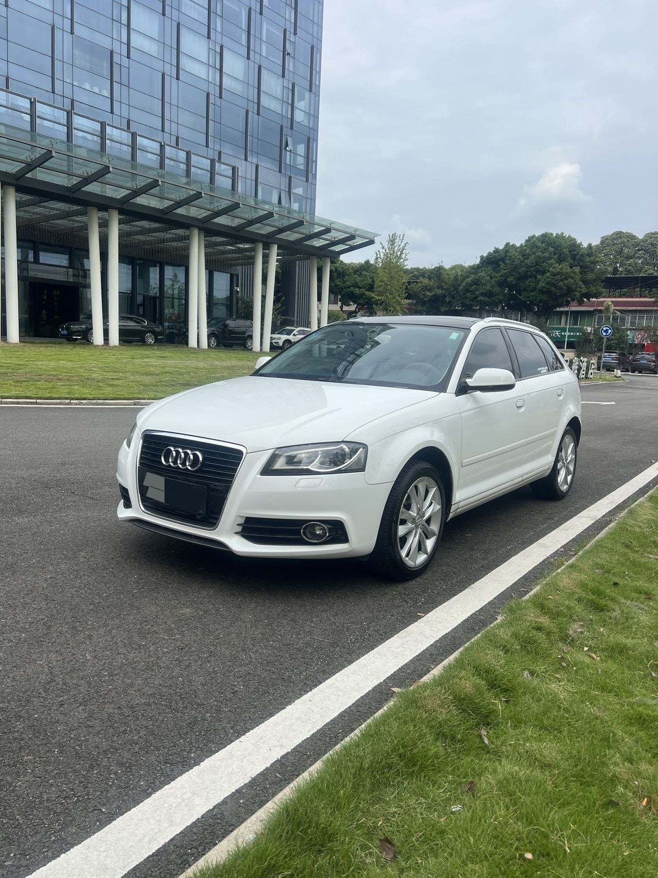 2013 car image 