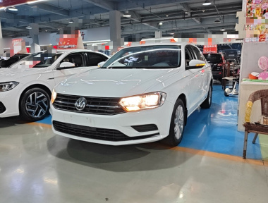 2019 2019 car image