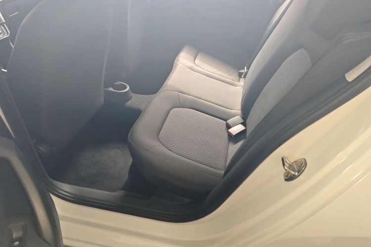 Volkswagen Santana 2021 #17 Volkswagen Santana 2021 immagine di auto #17