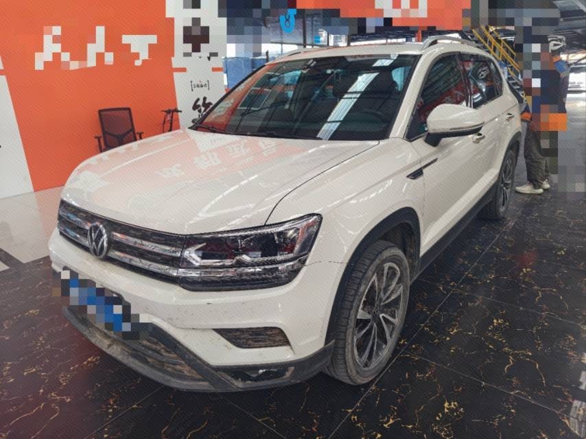 2021 2021 imagem de carro