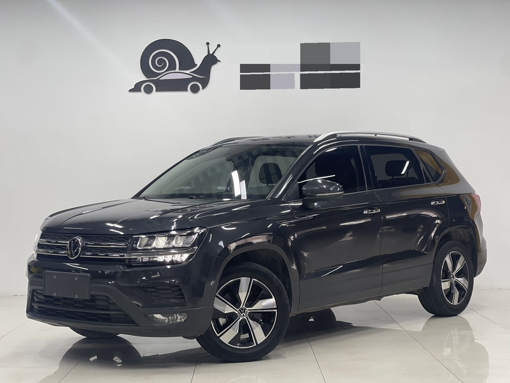 2022 immagine di auto 